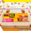 bolsa para snack bolrol