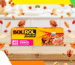 bolsa para snack bolrol