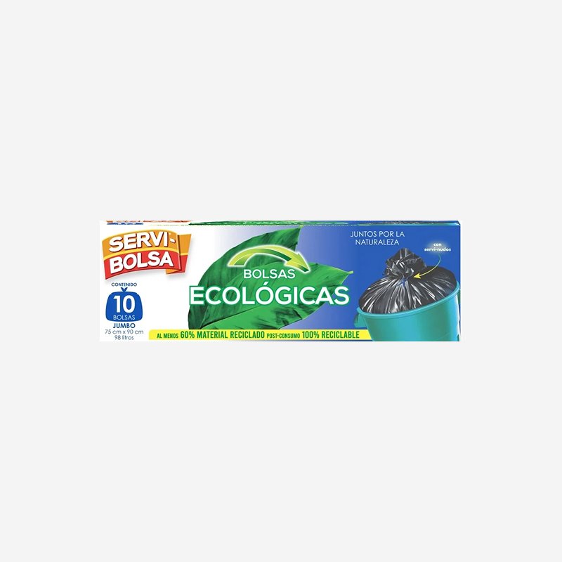 bolsas-ecologica-jumbo