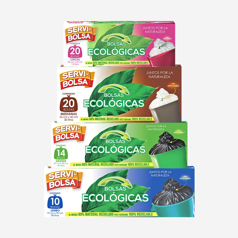 familia-bolsas-ecologicas