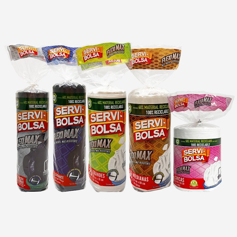 servi-bolsa-fleximax-familia