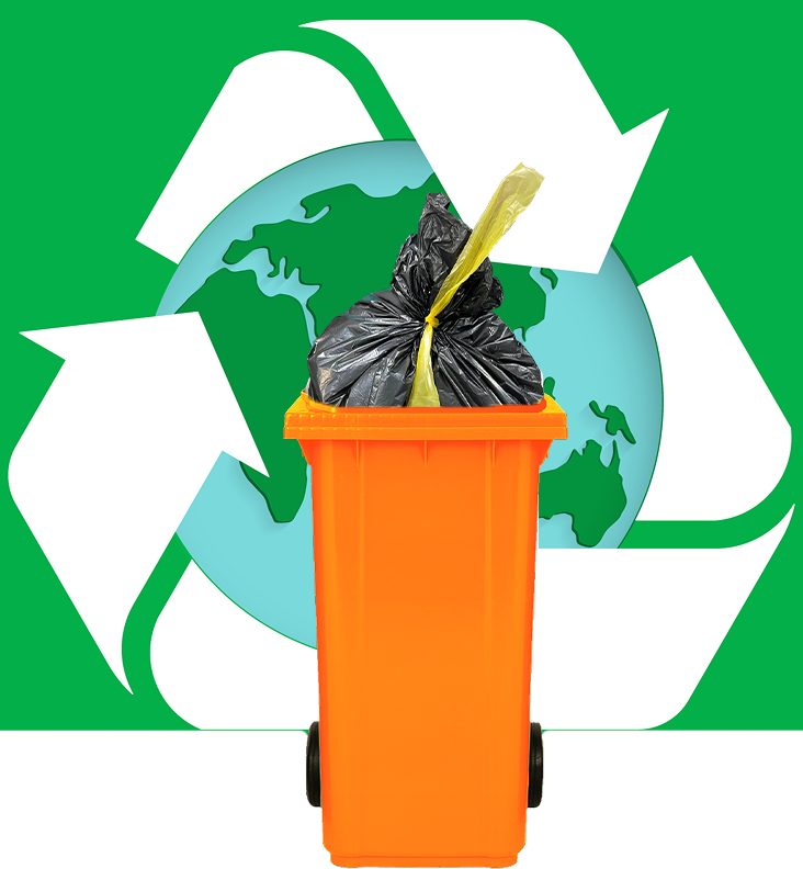 comprometidos-con-el-planeta-sanson