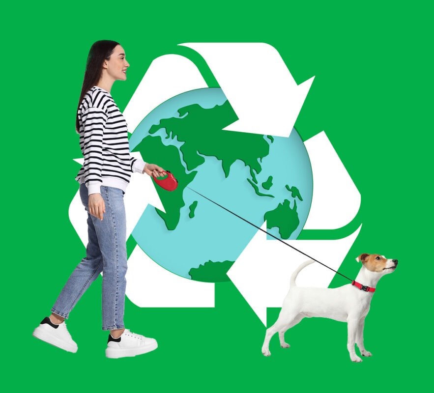 comprometidos-con-el-planeta-servibolsa-mascota