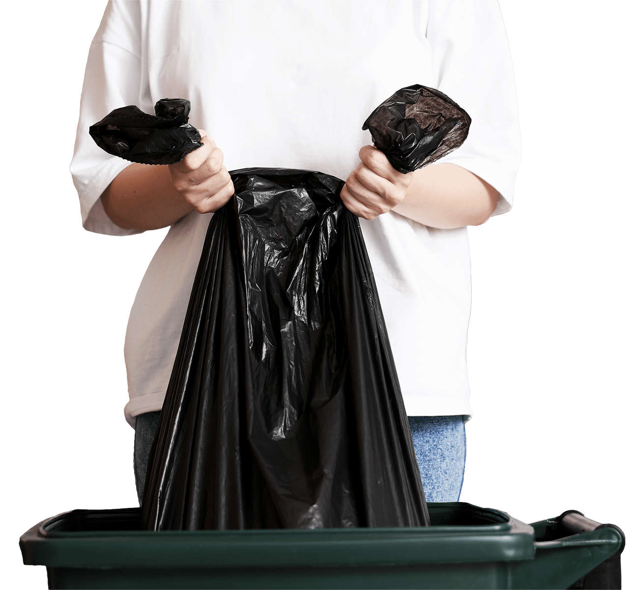 protecto-acerca-de-03