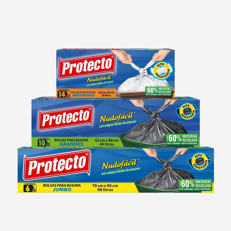 protecto-nudo-facil-familia