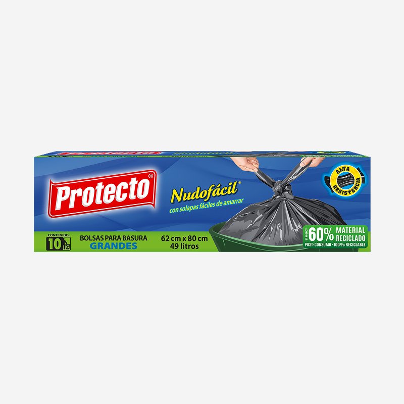 protecto-nudo-facil-grande