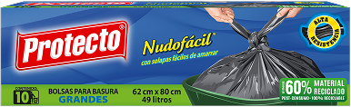 protecto-nudo-facil-grande
