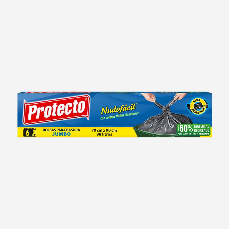 protecto-nudo-facil-jumbo