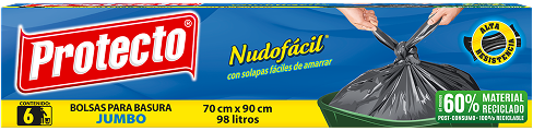 protecto-nudo-facil-jumbo