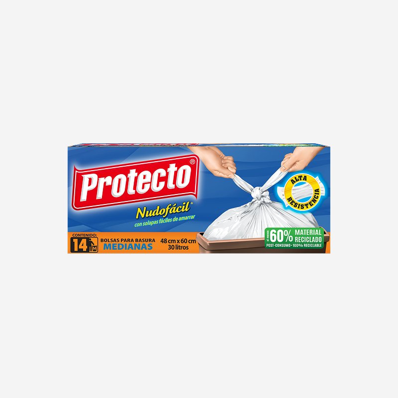 protecto-nudo-facil-mediana