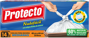 protecto-nudo-facil-mediana