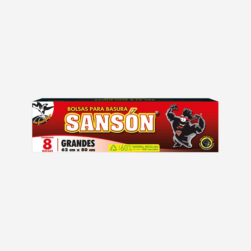 sanson-grande