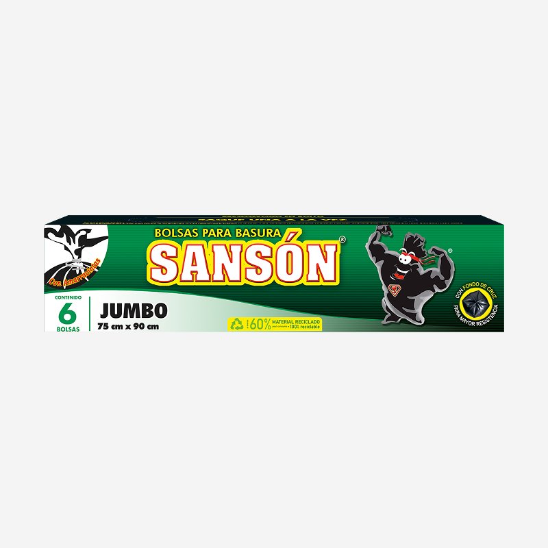 sanson-jumbo