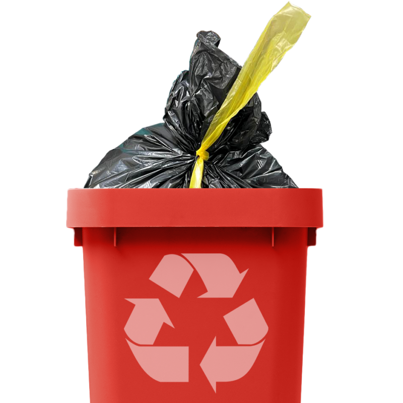 sanson_servibolsa_acerca_de