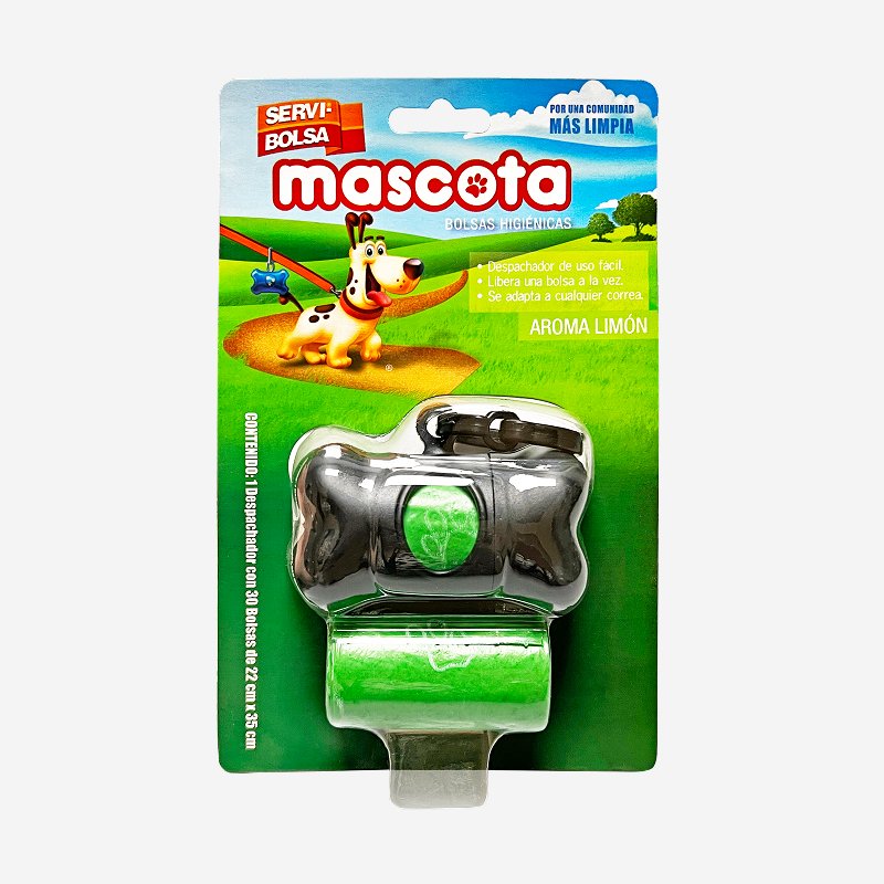 servi-bolsa-mascota-contenedor-2