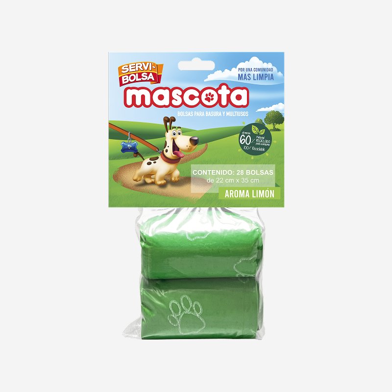 servi-bolsa-mascota-repuesto