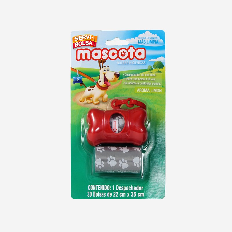 servibolsa-mascota-contenedor-3