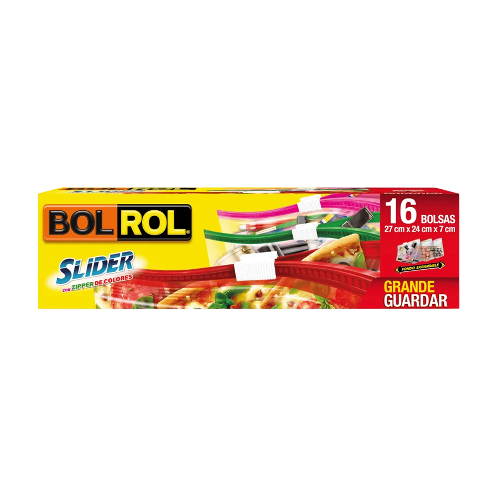Bol Rol slider-Grande Guardar