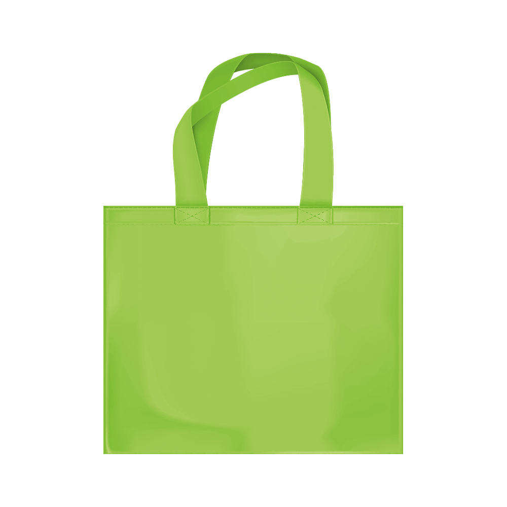 Bolsas Reutilizables familias-img-2