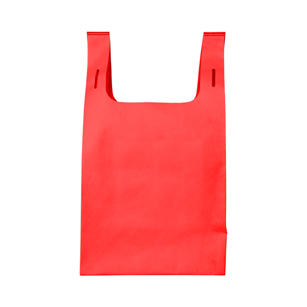 Bolsas Reutilizables familias-img-3