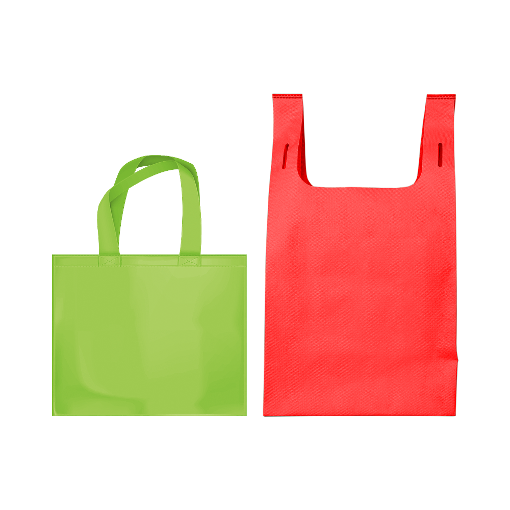 Bolsas Reutilizables familias-img