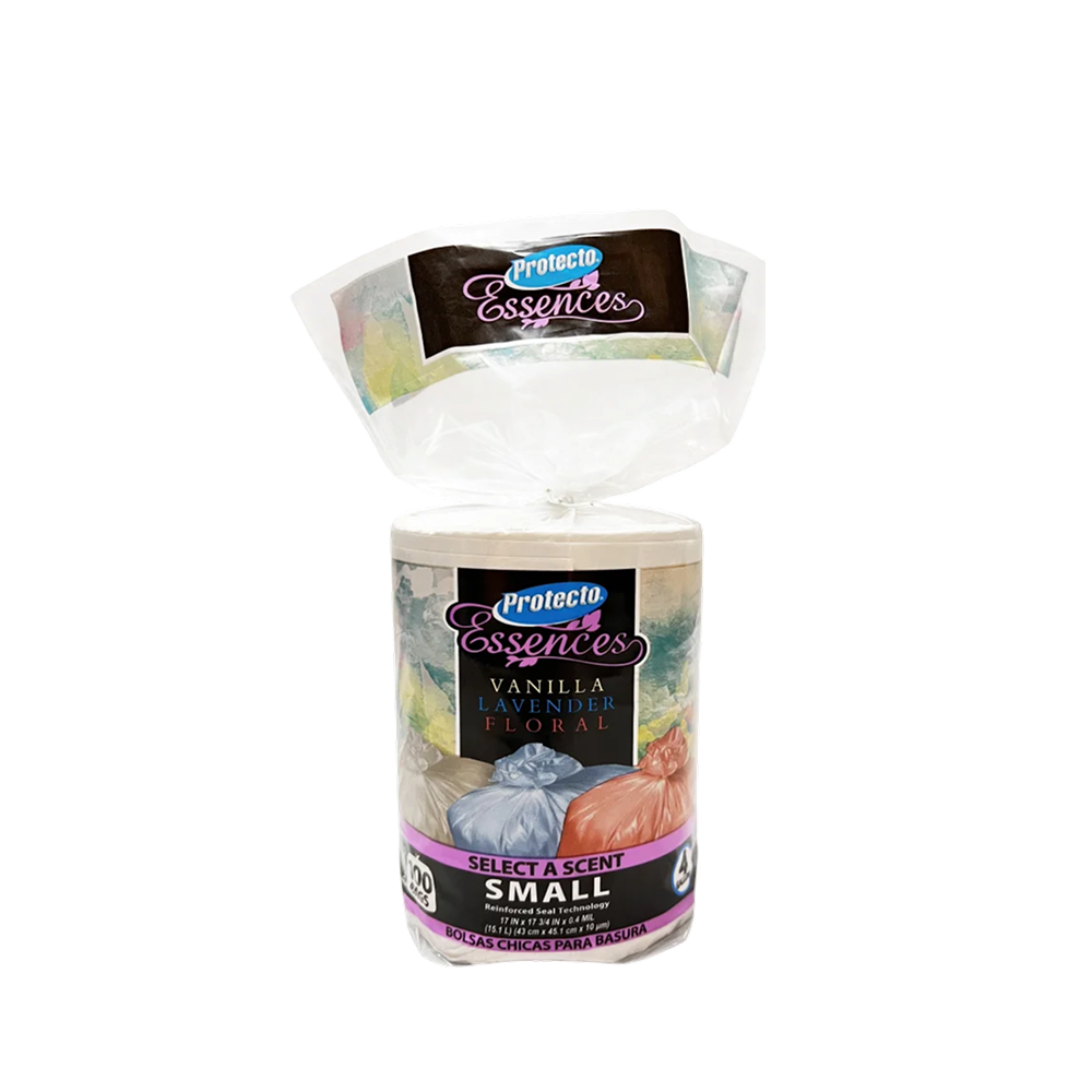 Protecto Esencias-Chica