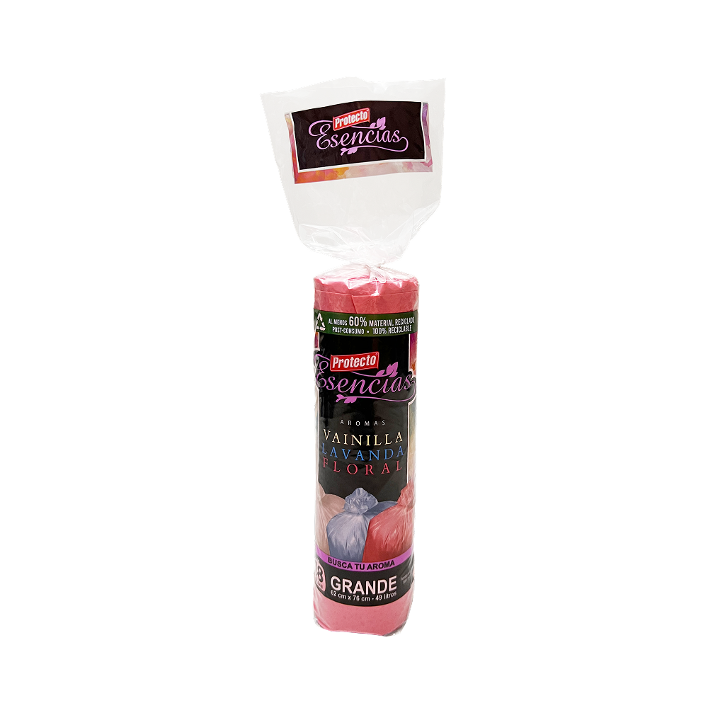 Protecto Esencias-grande-01