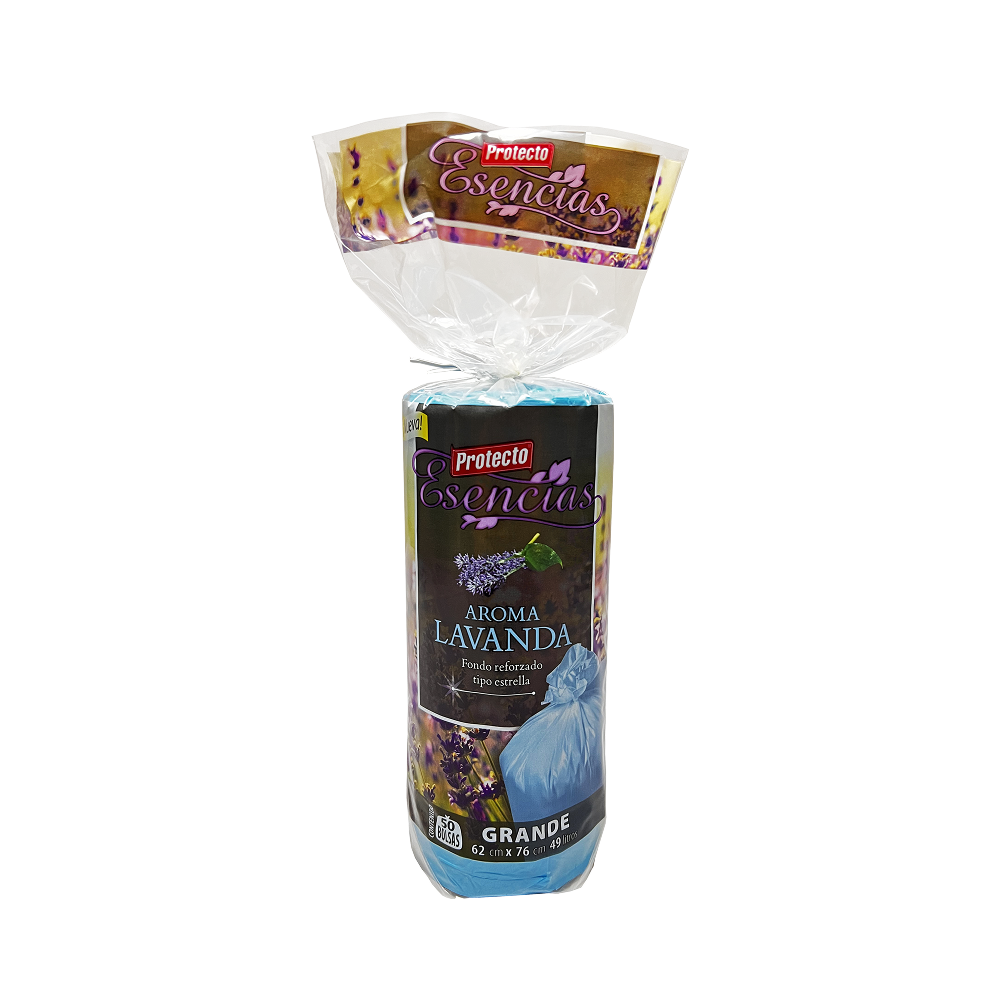 Protecto Esencias-grande-02
