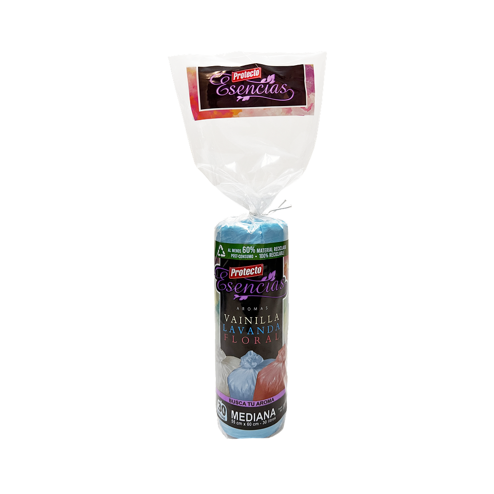 Protecto Esencias-mediana-01
