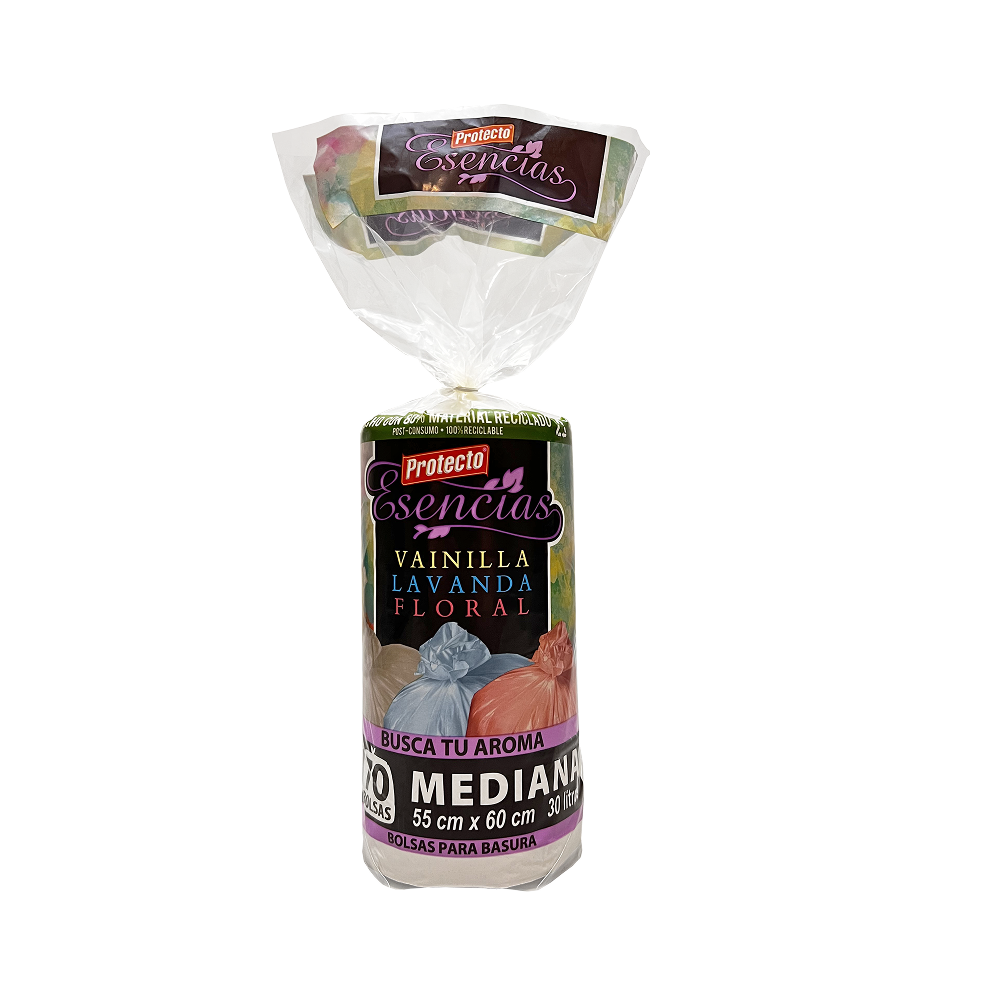 Protecto Esencias-mediana-02