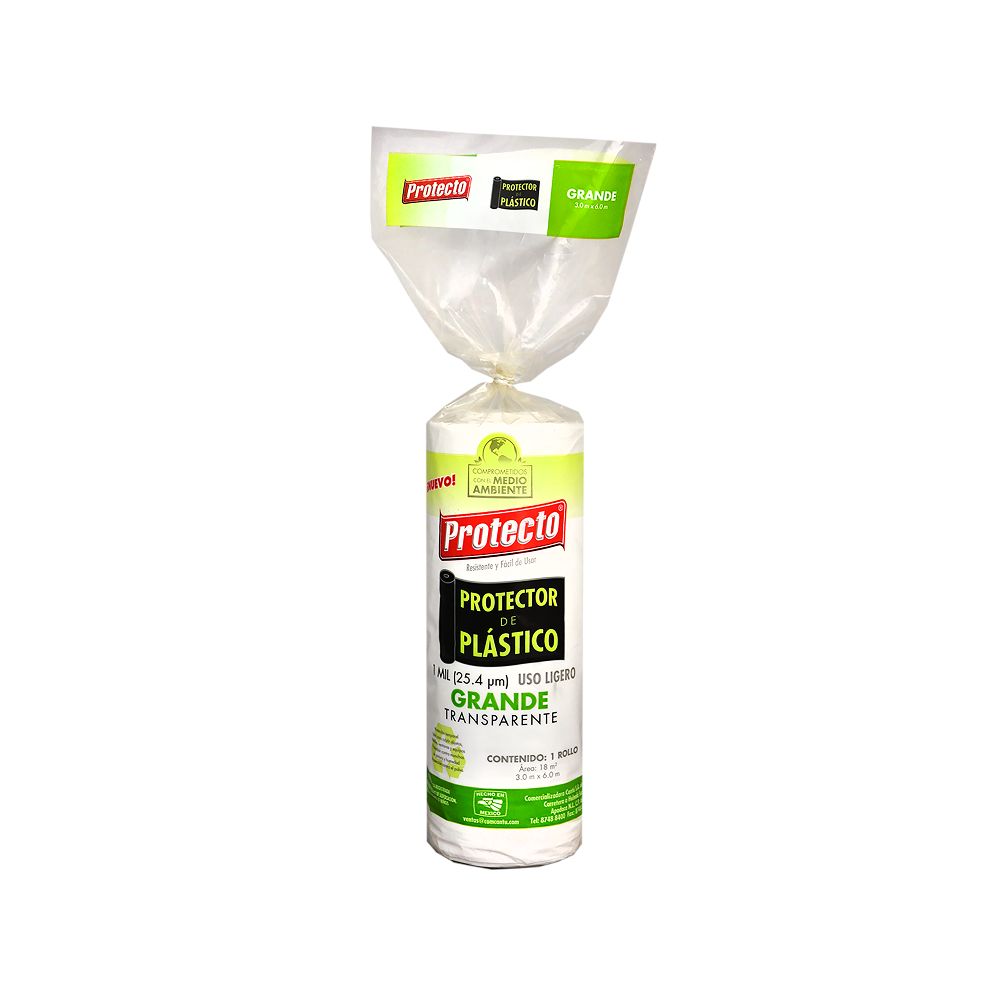 Protecto Protectores-familia-grande