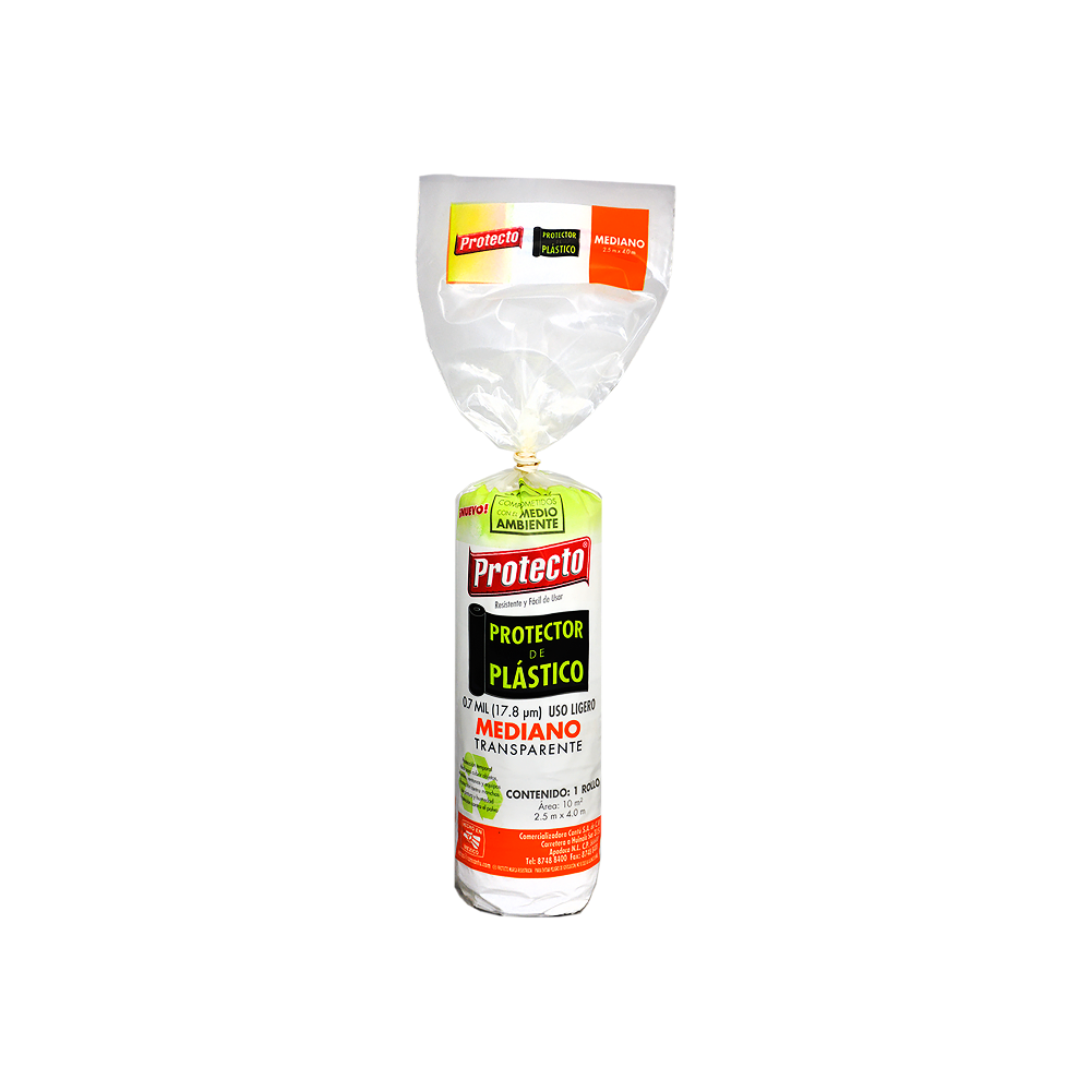 Protecto Protectores-familia-mediano