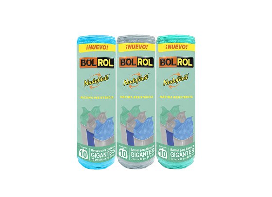 bol-rol-basura-producto