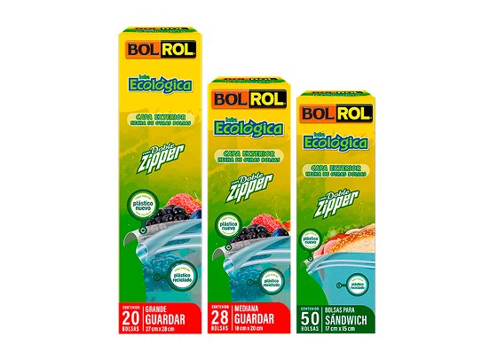 bol-rol-ecologica-producto
