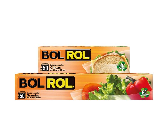 bol-rol-rollo-producto