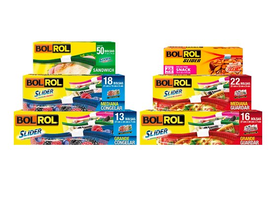 bol-rol-slider-producto