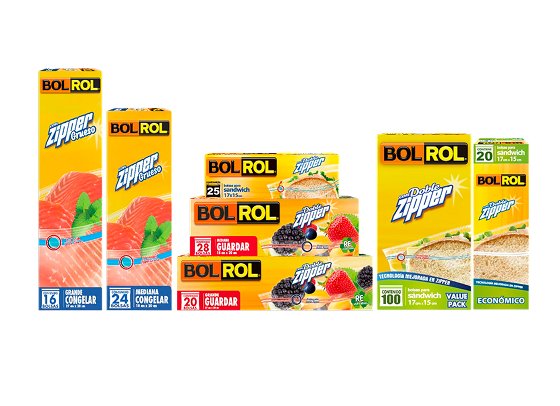 bol-rol-zipper-producto