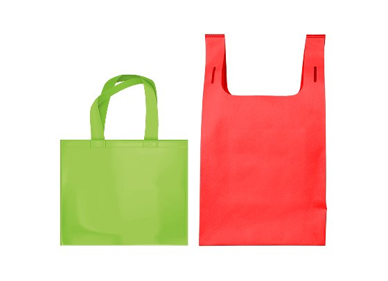 bolsas-biodegradables-producto