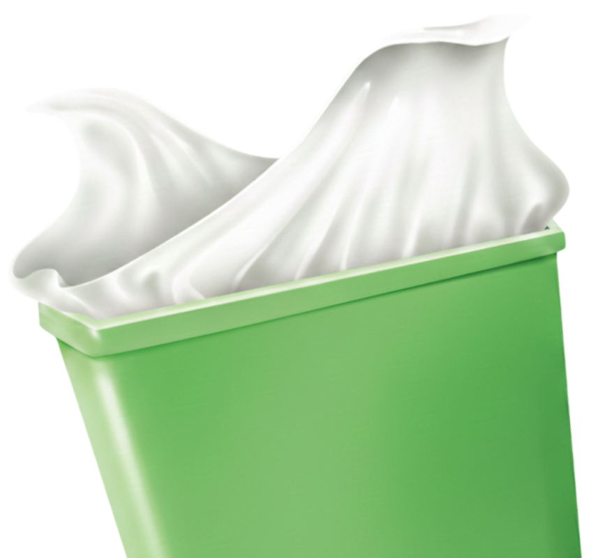 bote-servi-bolsa-verdes-instucional