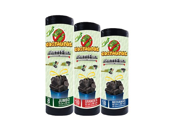 costalitos-bio-producto