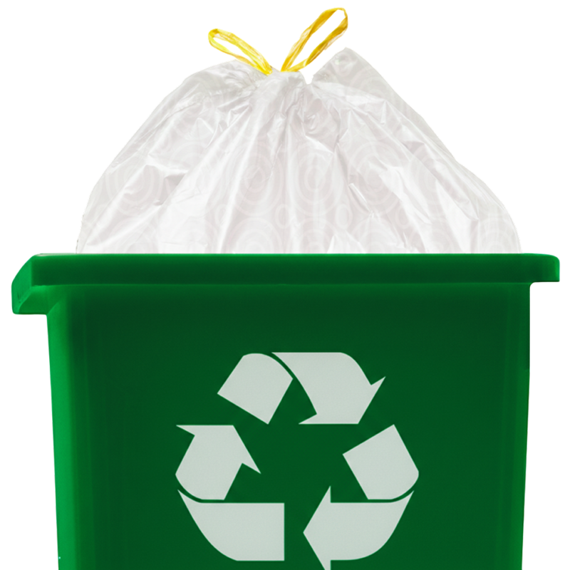 costalitos-bote-basura