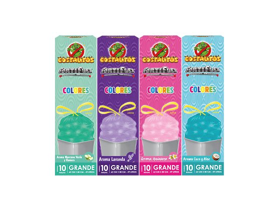 costalitos-colores-producto