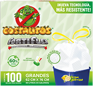 costalitos-institucional-100
