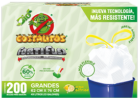 costalitos-institucional-200