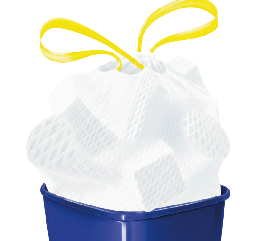 costalitos-institucional-bote-de-basurapng