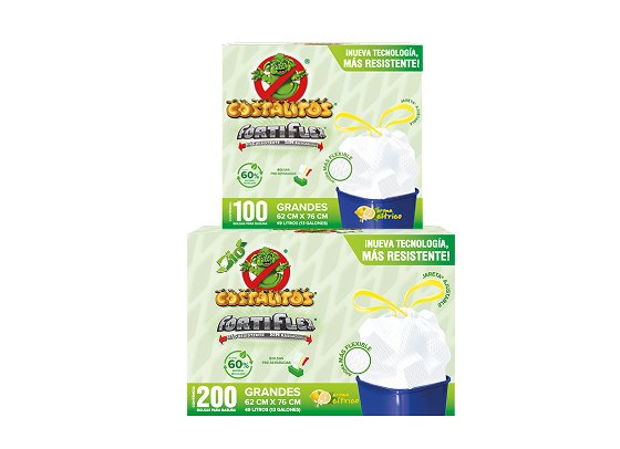 costalitos-institucional-producto