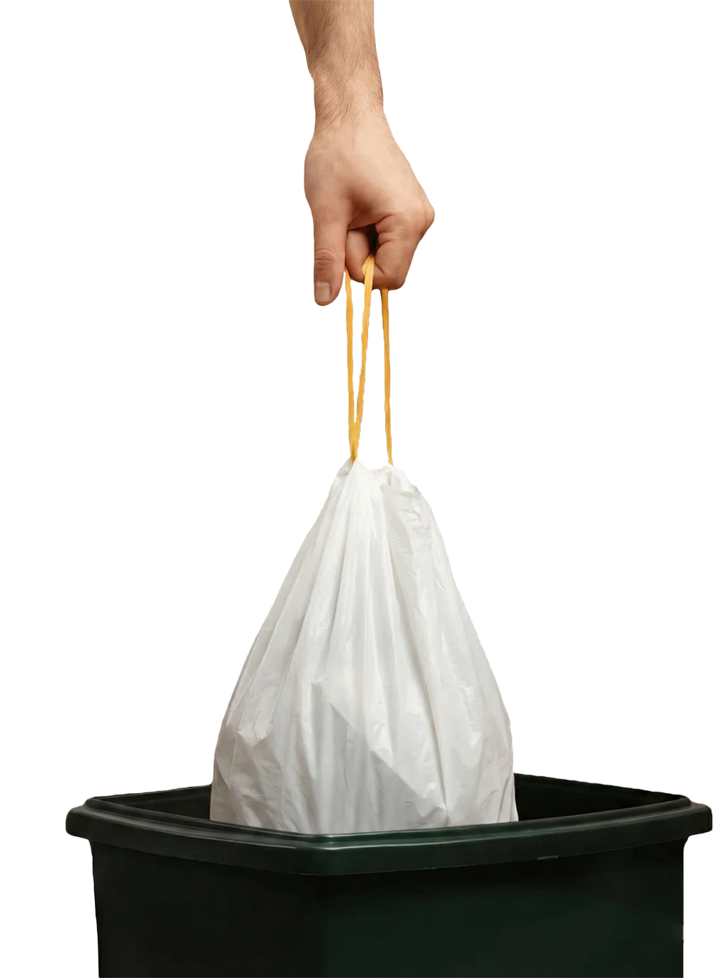 costalitos-institucional_bolsa_acerca-de