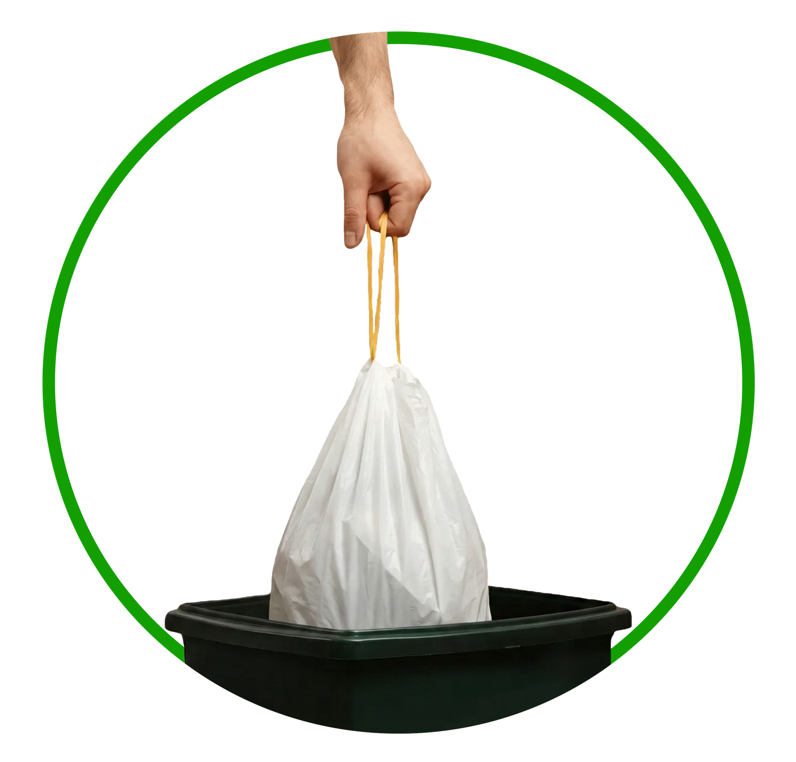 costalitos-institucional_bolsa_acerca-de_movil