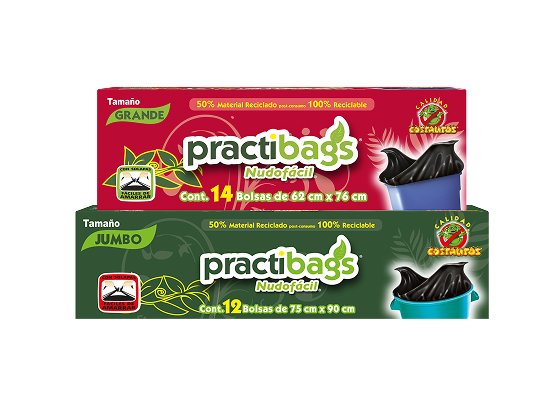 costalitos-practibags-producto