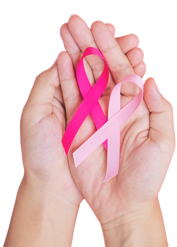 costalitos-rosa-compromiso-social